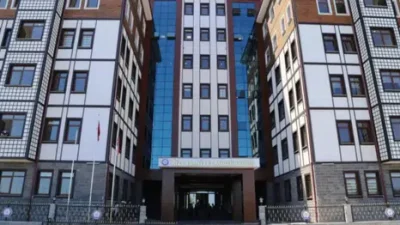 Rize'de emniyet ekipleri, 26 Eylül - 26 Ekim tarihleri arasında