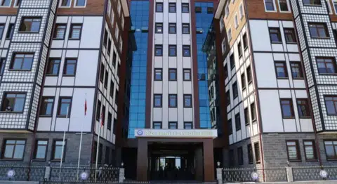 Rize'de emniyet ekipleri, 26 Eylül - 26 Ekim tarihleri arasında