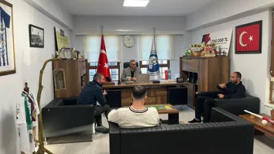 Rize Amatör Spor Kulüpleri Federasyonu, Murgul Belediyespor maçında yaşanan saldırının