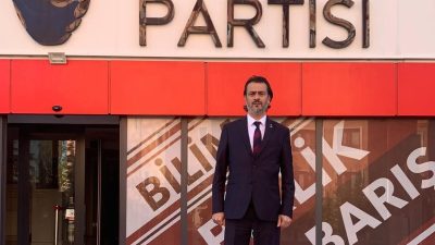 Türkiye İstatistik Kurumu’nun ekim ayı enflasyon verilerini yayımlamasının ardından, Zafer