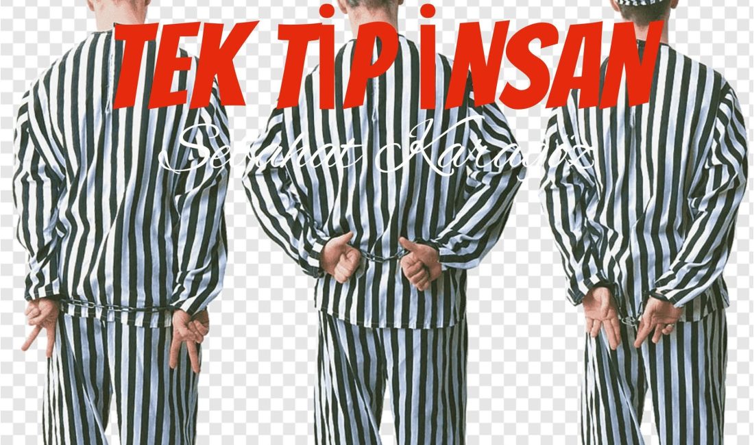 Sabah sabah oturdum mis gibi çay☕️ içiyorum, bir yandan da