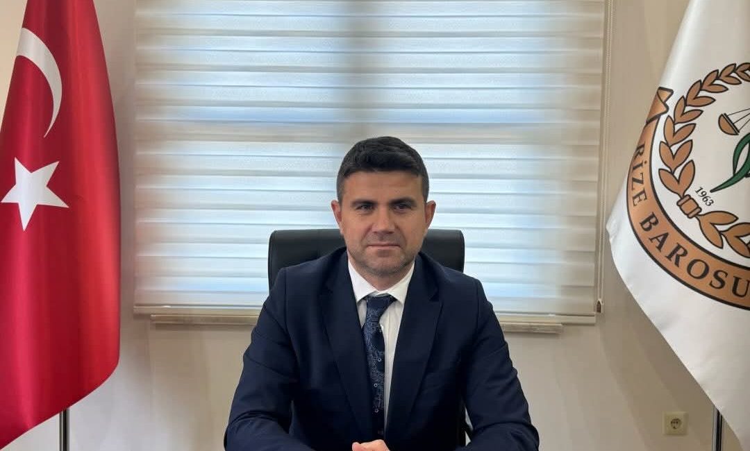 Av. Peçe, AİHM kararlarının Türkiye için bağlayıcı olduğunu ancak her