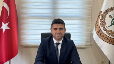 Av. Peçe, AİHM kararlarının Türkiye için bağlayıcı olduğunu ancak her