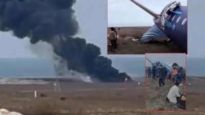 ADNAN ONAY   11 Kasım 2025’te Azerbaycan’dan Türkiye’ye dönerken Gürcistan-Azerbaycan