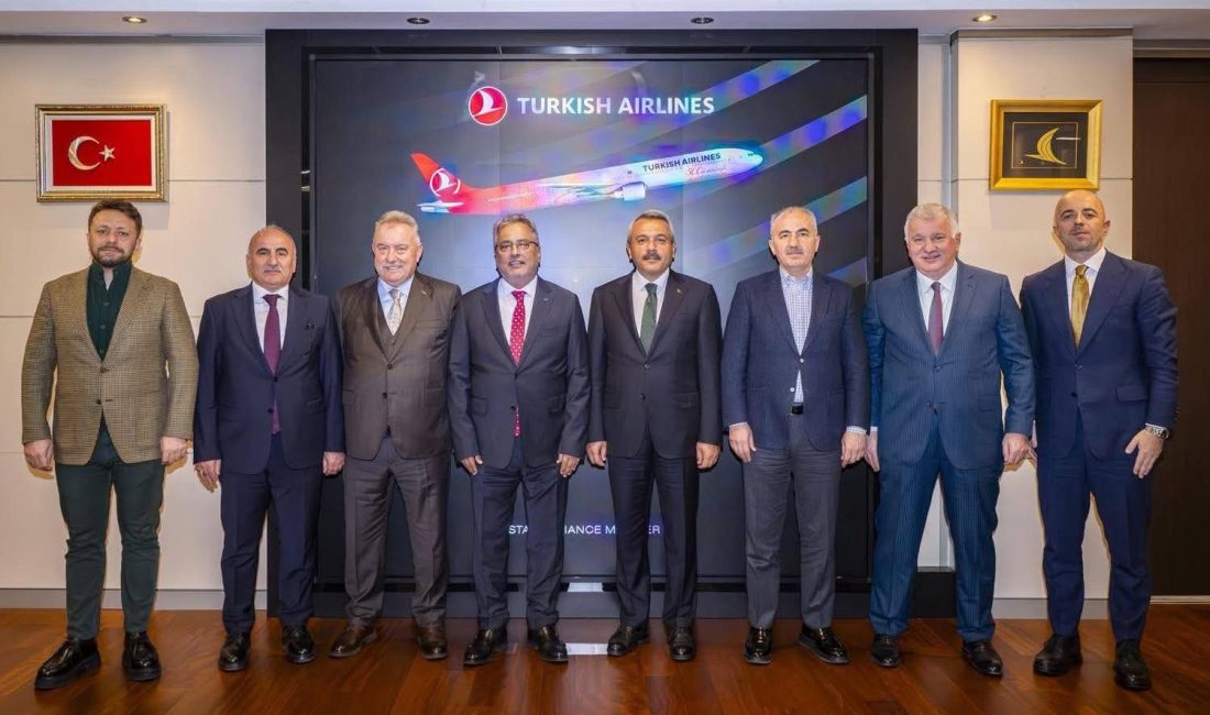 ADNAN ONAY   Bir kriz haline dönüşen Rize-Artvin Havalimanımız için