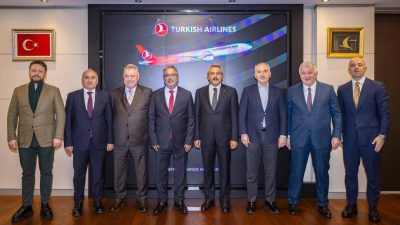 ADNAN ONAY   Bir kriz haline dönüşen Rize-Artvin Havalimanımız için