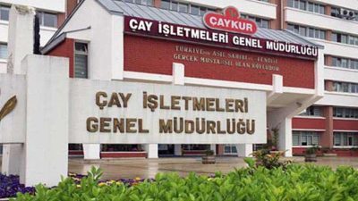 Makale:Adnan ONAY   Sektör zora girdiğinde her zaman birilerinin aklına