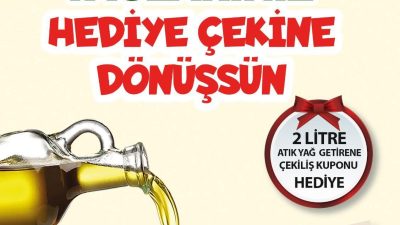 Çevre koruma faaliyetleri kapsamında, Rize belediye tarafından 06 Ekim 2025