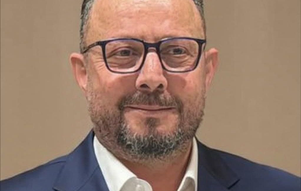 Avrupa’da yaşayan Rizelilerin oluşturduğu  Rize in Europe – Avrupa