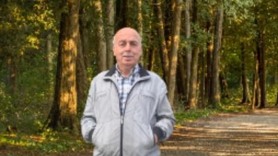 Makale:ADNAN ONAY   Yıllarım ÇAYKUR’u savunmakla geçti.   Bu bölgenin