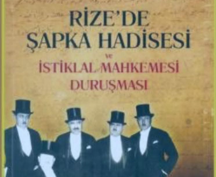 Makale: Adnan ONAY Yıllardan beri birileri, vaktiyle Güneysu’daki bazı hocaların