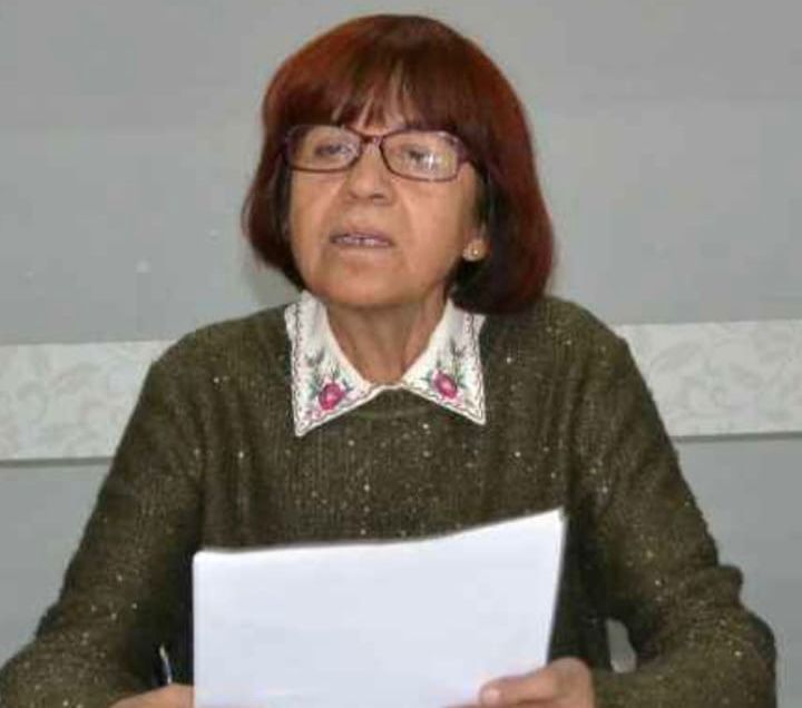 Hayvanları Koruma Derneği (HAKDEM) Başkanı Reyhan Elbirliler, geçtiğimiz hafta düzenlenen