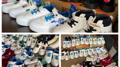 Ziyaret kapsamında minik yüreklere moral ve motivasyon sağlayan Rize Ülkü