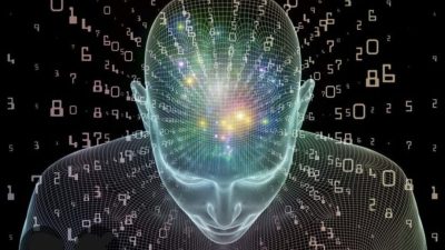 Makale:Filozof Sosyolog   Bir zamanlar bilgi, kütüphanelerin raflarında sessizce dururdu.