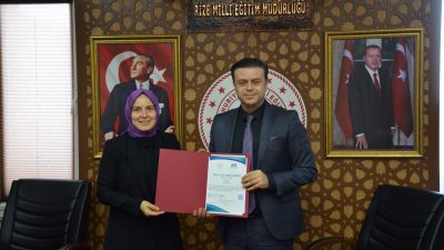 Millî Eğitim Bakanlığı tarafından 2024-2025 eğitim öğretim yılında Temel Eğitim