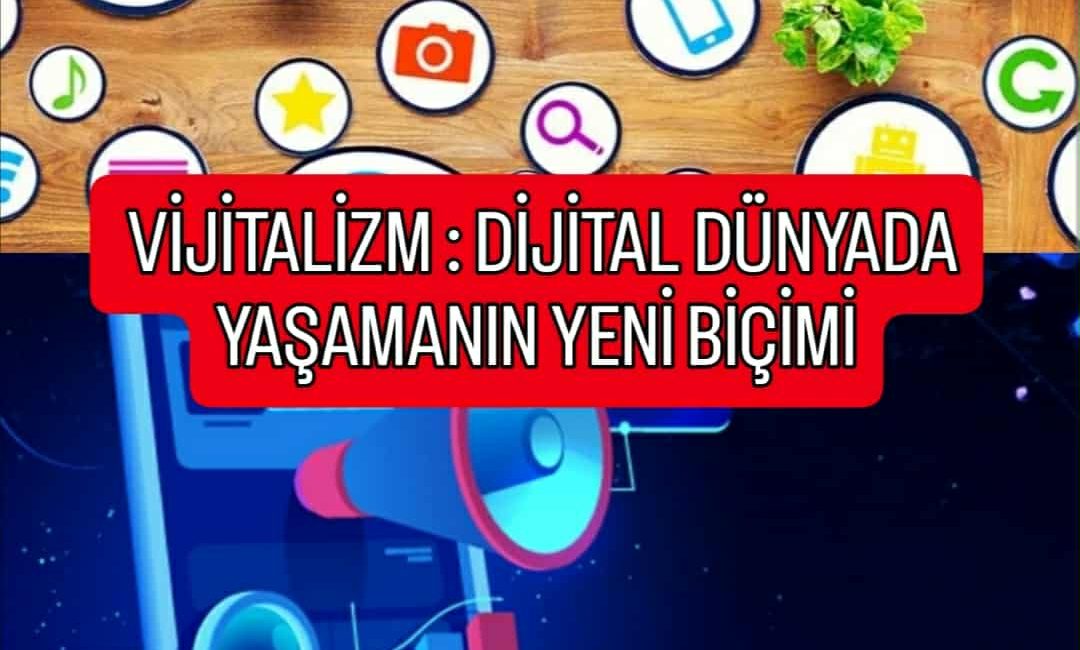 Makale: Filozof Sosyolog Değerli okurlar, bilmem farkında mısınız, her sabah