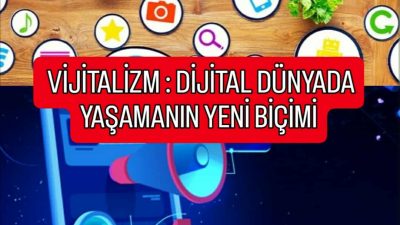 Makale: Filozof Sosyolog Değerli okurlar, bilmem farkında mısınız, her sabah