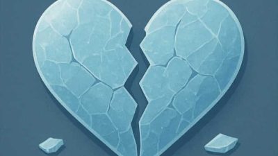 Makale:Filozof Sosyolog Bu seferki yazımı biraz karşı cinsi eleştirir, biraz