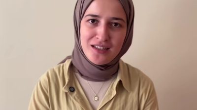 Rize İl Sağlık Müdürlüğü  sigara bırakma hizmetlerinin vatandaşlar için daha