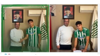 TFF 3. Lig 3. Grup’ta mücadele eden Çayelispor, devre arası