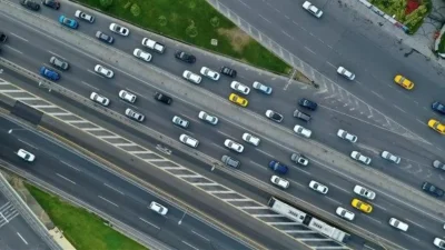 Sigorta şirketleri, eski tip ehliyet ile yapılan kazalarda ödeme yapılmayacağını,