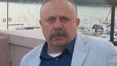 ÇAYKUR’un Anatamir Fabrikası eski çalışanlarından İbrahim Uzun, dün yaşamını yitirdi.