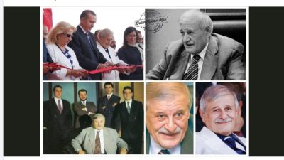 Vefatının 5. Yıldönümü Anısına &nbsp; Turgut Kıran; on iki yaşında