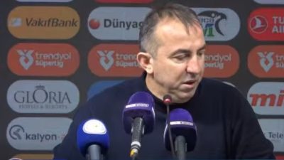 Türkiye Futbol Federasyonu (TFF), yayıncı kuruluş ve Türkiye Spor Yazarları