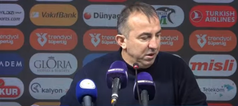 Türkiye Futbol Federasyonu (TFF), yayıncı kuruluş ve Türkiye Spor Yazarları