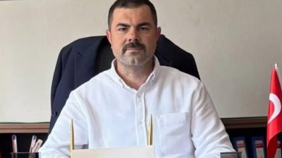 Anahtar Parti Ardeşen İlçe Teşkilatı, Lipton’a ait bölgedeki çay fabrikalarının