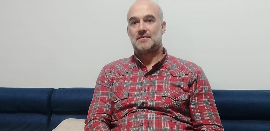 Anadolu Gençlik Derneği (AGD) ve Milli Gençlik Vakfı (MGV) Rize