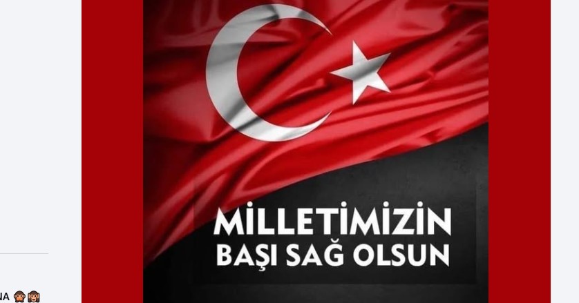 CHP Rize Milletvekili Tahsin Ocaklı, Yalova’da terör örgütü DEAŞ’a yönelik