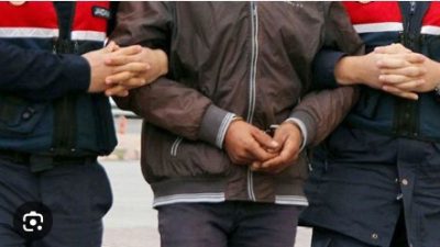 Rize Emniyet Müdürlüğüne bağlı ekipler tarafından, aranan şahısların yakalanmasına yönelik