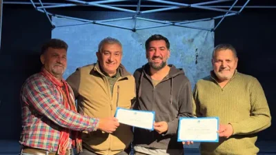 Berkay Ateş, “Uykusuz Bir Rüya, Salim” adlı oyunu ile Fındıklı’da