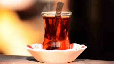 Günlük hayatta pek çok üründe karşımıza çıkan gıda boyaları neredeyse