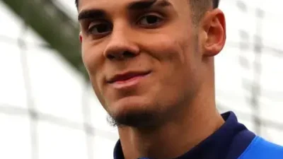 Çaykur Rizespor'un 18 yaşındaki kalecisi Osman Yağız Topçu, Süper Lig