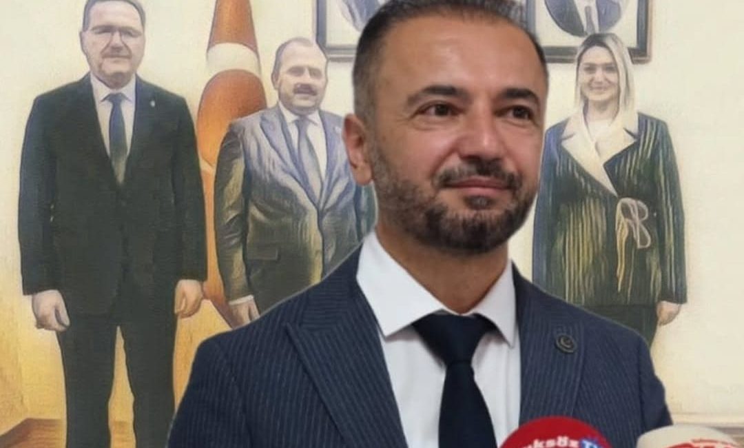 2026 yılı için net 28 bin 75 TL olarak açıklanan