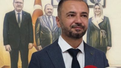 2026 yılı için net 28 bin 75 TL olarak açıklanan