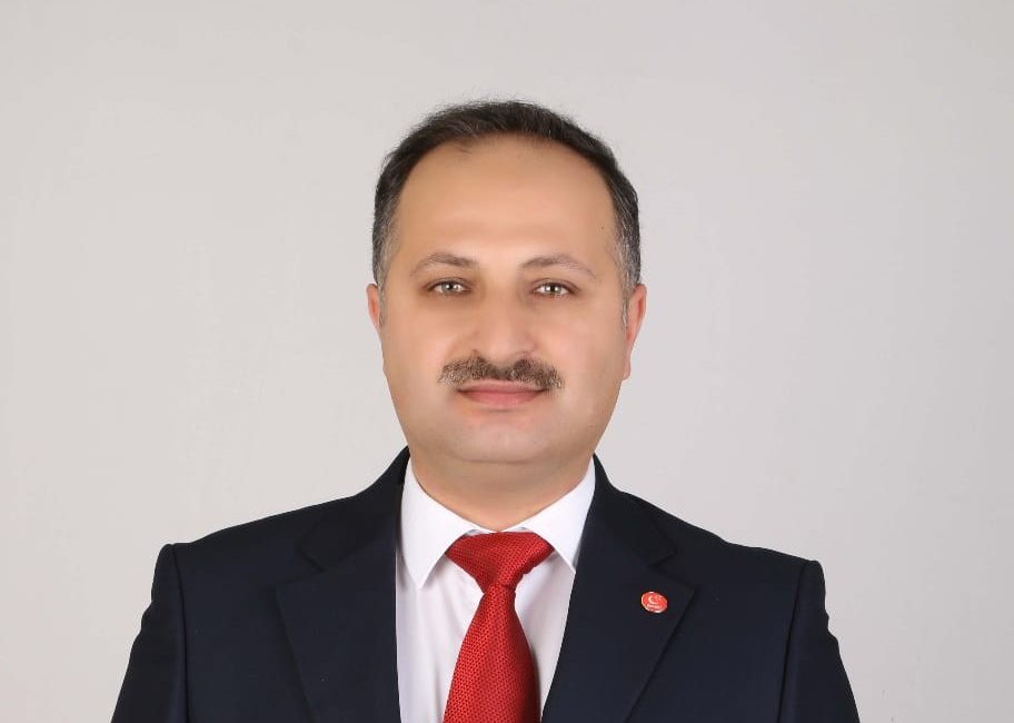 Saadet Partisi Muğla İl Başkanı Cebrail Tümenci, kış aylarında artan