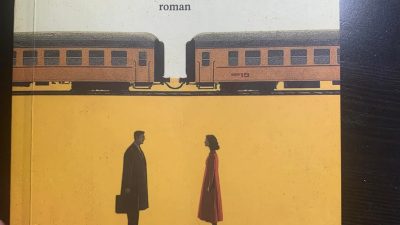 Kitap analiz:Adnan ONAY &nbsp; Türk romancılığının tarihi oldukça yeni sayılır.