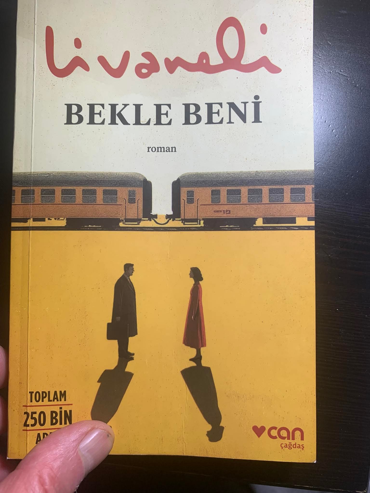 Kitap analiz:Adnan ONAY &nbsp; Türk romancılığının tarihi oldukça yeni sayılır.