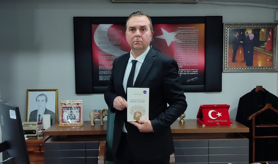 Öğrenmeyi en iyi açıklayan değişken “çaba süresidir.” Nokta! Bakın bu