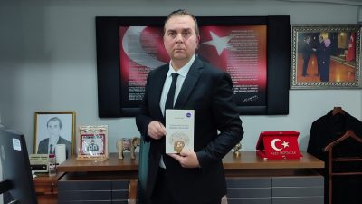 Öğrenmeyi en iyi açıklayan değişken “çaba süresidir.” Nokta! Bakın bu