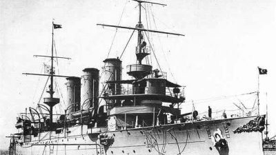 ADNAN ONAY Bir çok kişinin diline doladığı bir söz var..