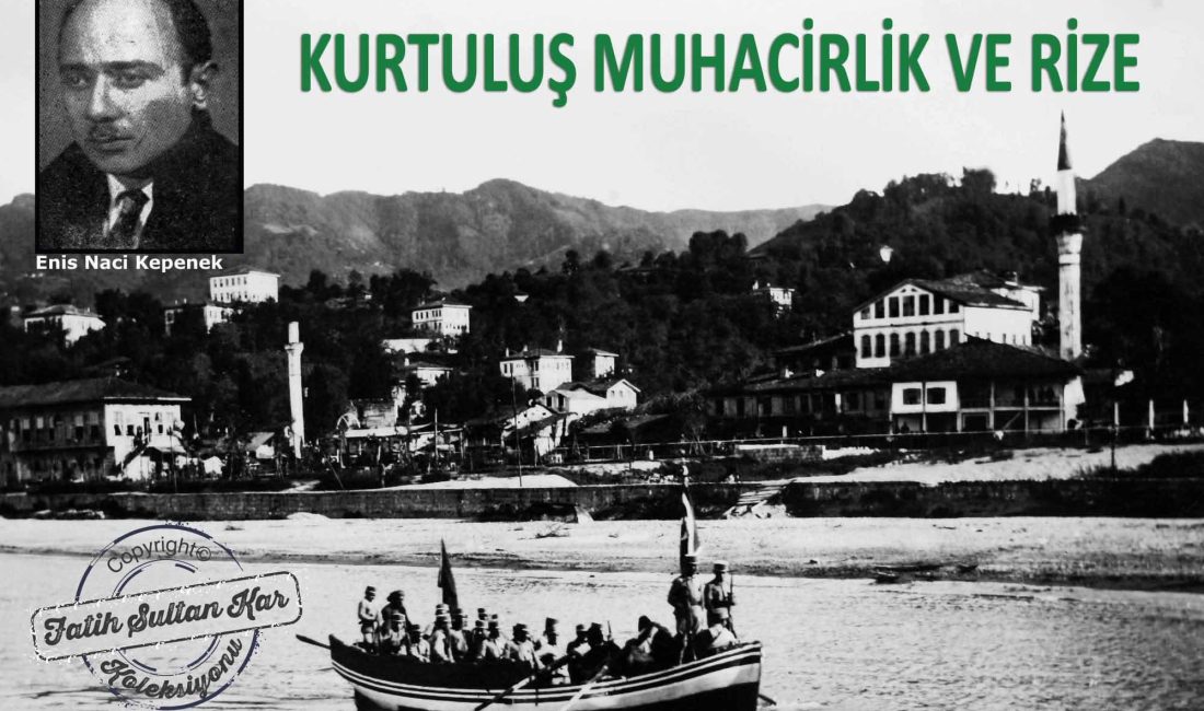 30 KUPONA ALINMADI BU VATAN &nbsp; Bugün yaşadığımız topraklar otuz