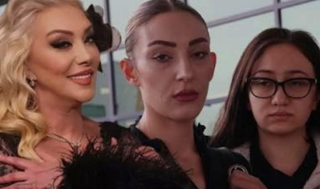 ADNAN ONAY &nbsp; Bir zamanlar aile bağlarının kutsal sayıldığı, anne-babanın