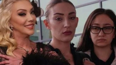 ADNAN ONAY &nbsp; Bir zamanlar aile bağlarının kutsal sayıldığı, anne-babanın