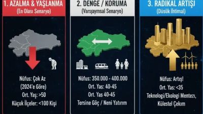 Haber:Neco YARICI &nbsp; Bu, hem Rize hem de tüm Türkiye