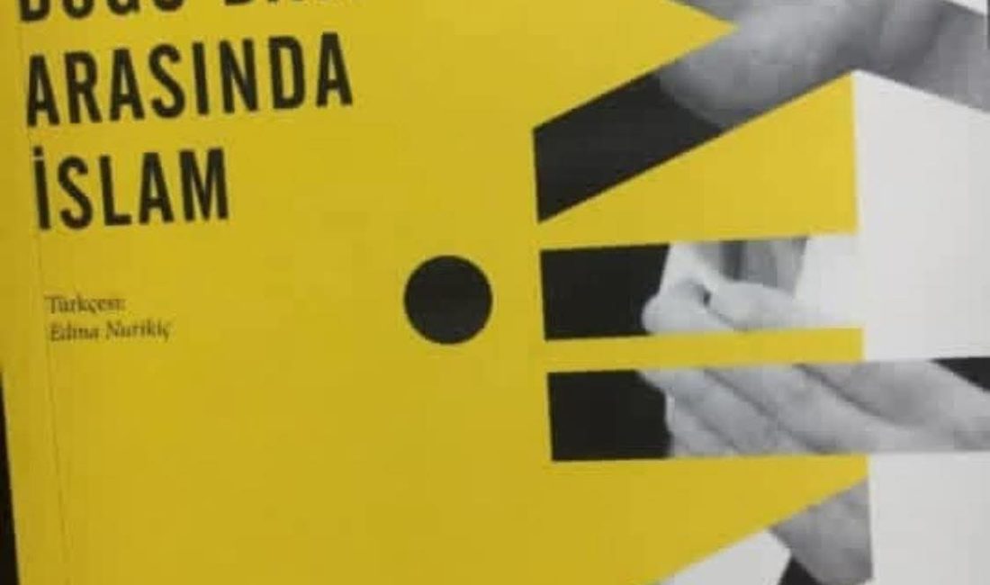 “Şairler büyük şehir “cehennemi”nden, Marksistler “köyde yaşamın deliliği”nden (Manifesto) bahseder.