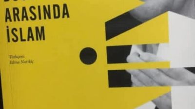 “Şairler büyük şehir “cehennemi”nden, Marksistler “köyde yaşamın deliliği”nden (Manifesto) bahseder.